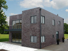 innoDesign Architektenhaus