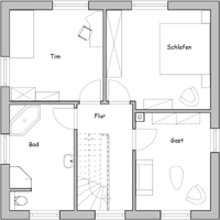 GR-Stadtvilla-132-OG