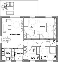 GR-innovital-Bungalow-Hopfengarten