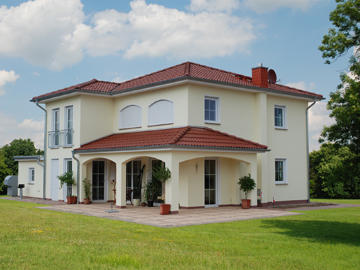 innoDesign Villa Toscana 158