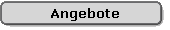 Angebote