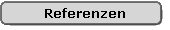 Referenzen