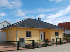 bungalow-2009-10-240x