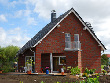 haus-sylt165