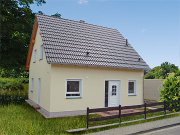 inno-Compact-Haus-MD2-360x