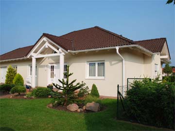 innoComfort-Biederitz115-360x