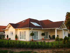 innoComfort-Bungalow01-240x