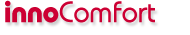 innoComfort