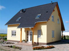 innoCompact-Magdeburg123-240x