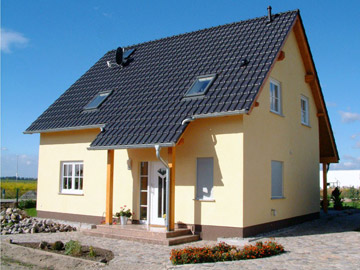innoCompact-Magdeburg123-360x