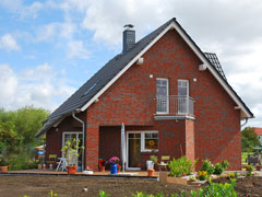innoCompact-Sylt-2402x