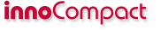 innoCompact