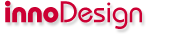 innoDesign