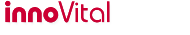 innoVital